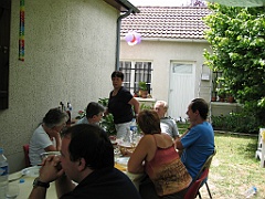 Saint-Pryvé - 26 06 2004 - 075